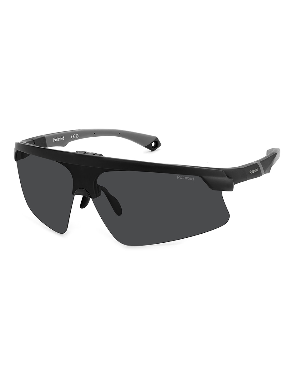 Lentes de sol 7056/Ci/S para hombre 18