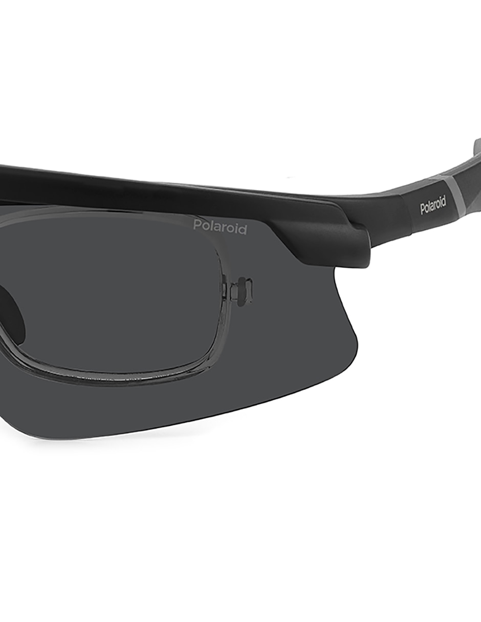 Lentes de sol 7056/Ci/S para hombre 19