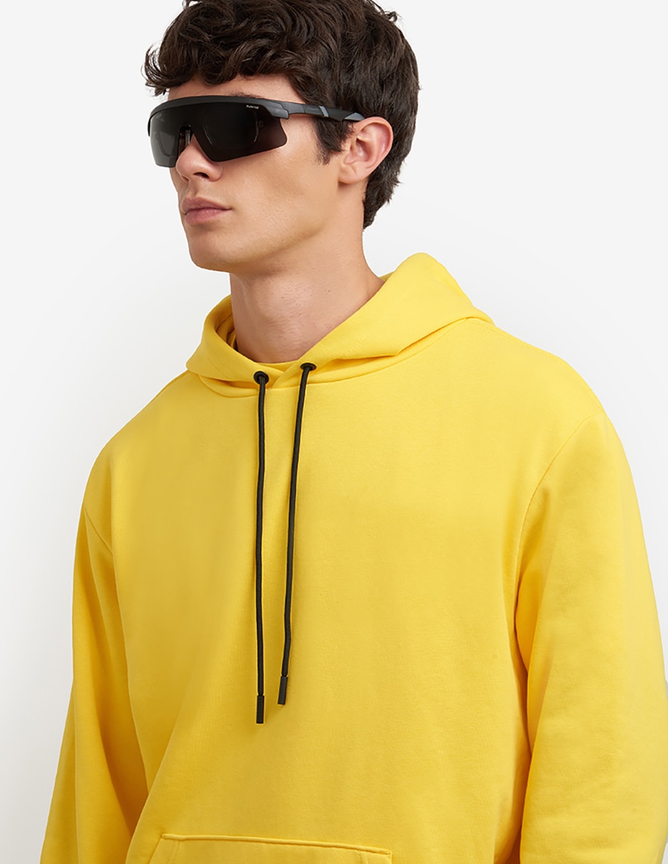 Lentes de sol 7056/Ci/S para hombre 20
