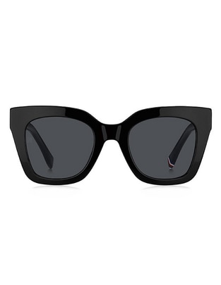 Lentes de sol 2051/S para mujer 1