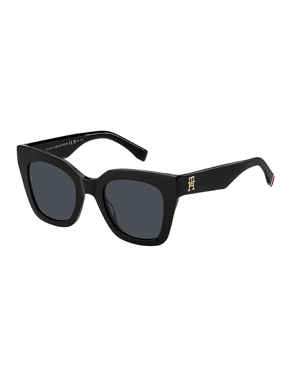 Lentes de sol 2051/S para mujer 5