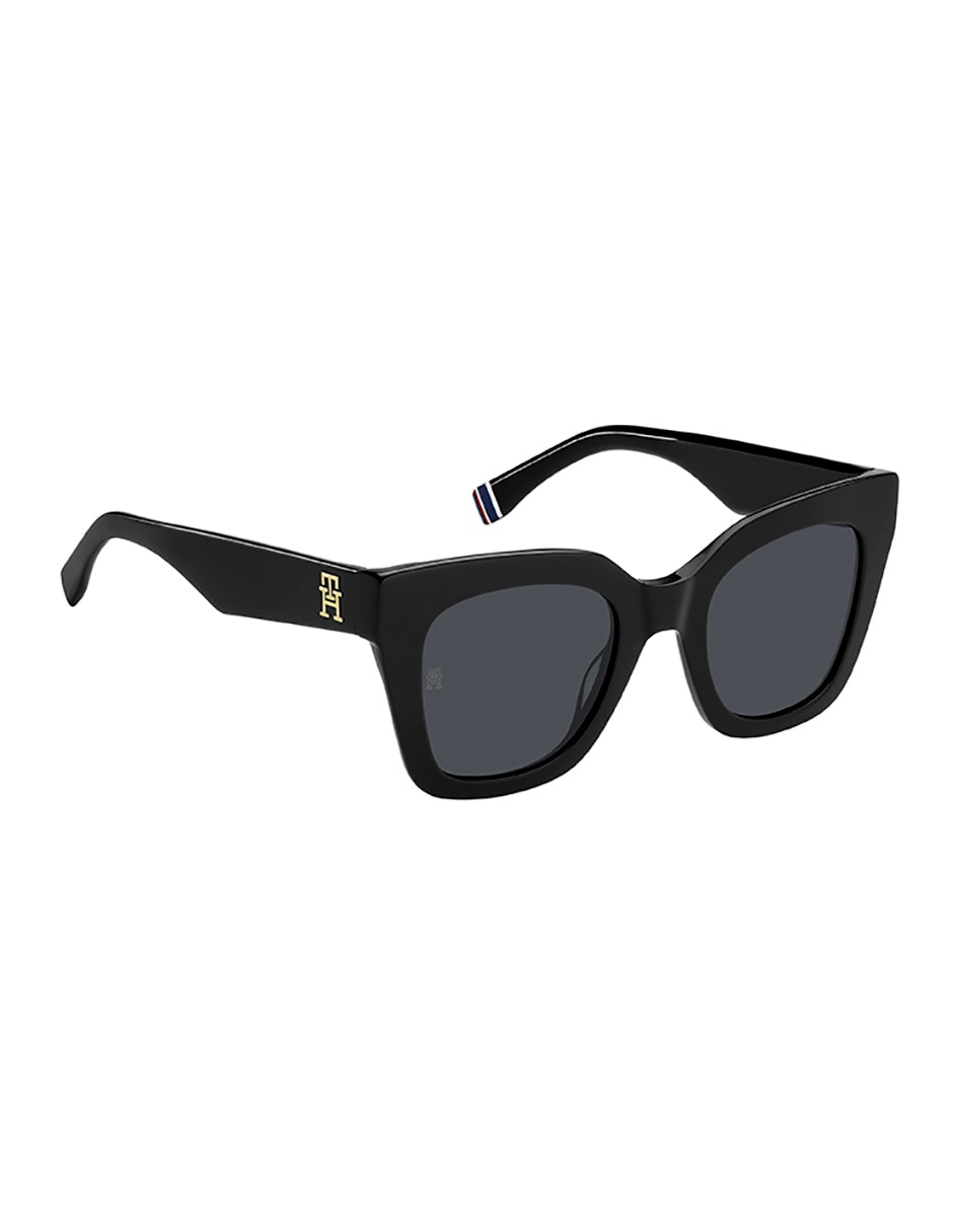 Lentes de sol 2051/S para mujer 6
