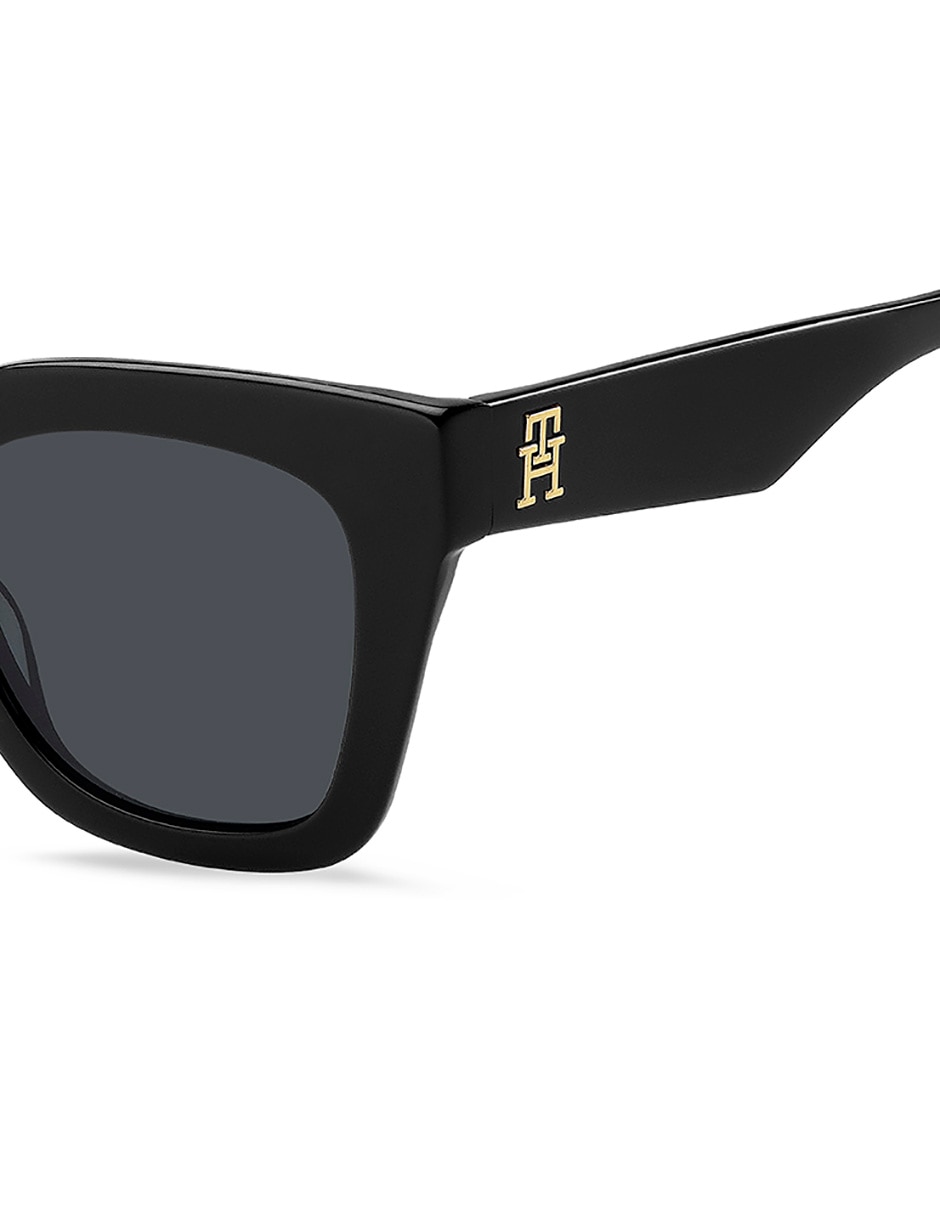 Lentes de sol 2051/S para mujer 7