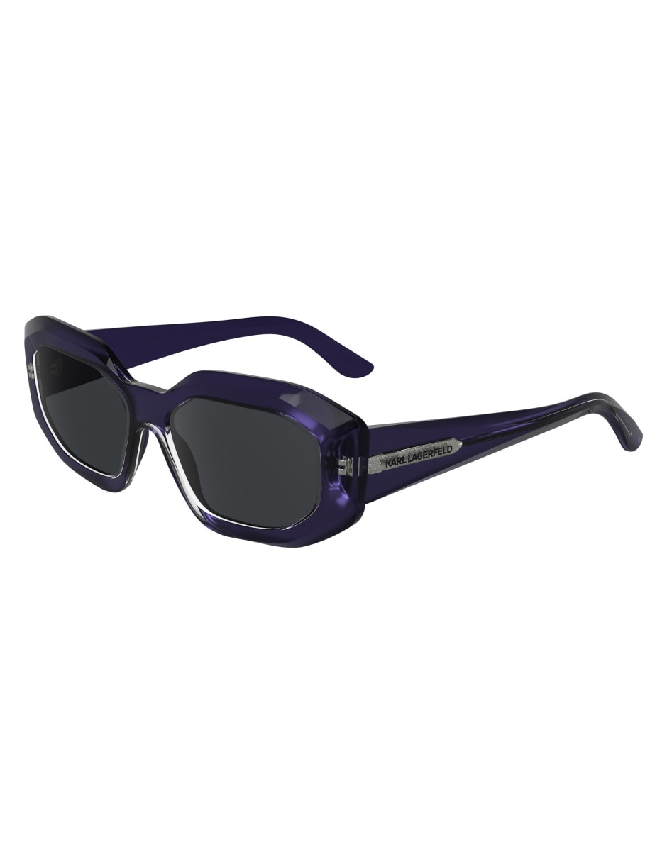 Lentes de sol para mujer 3