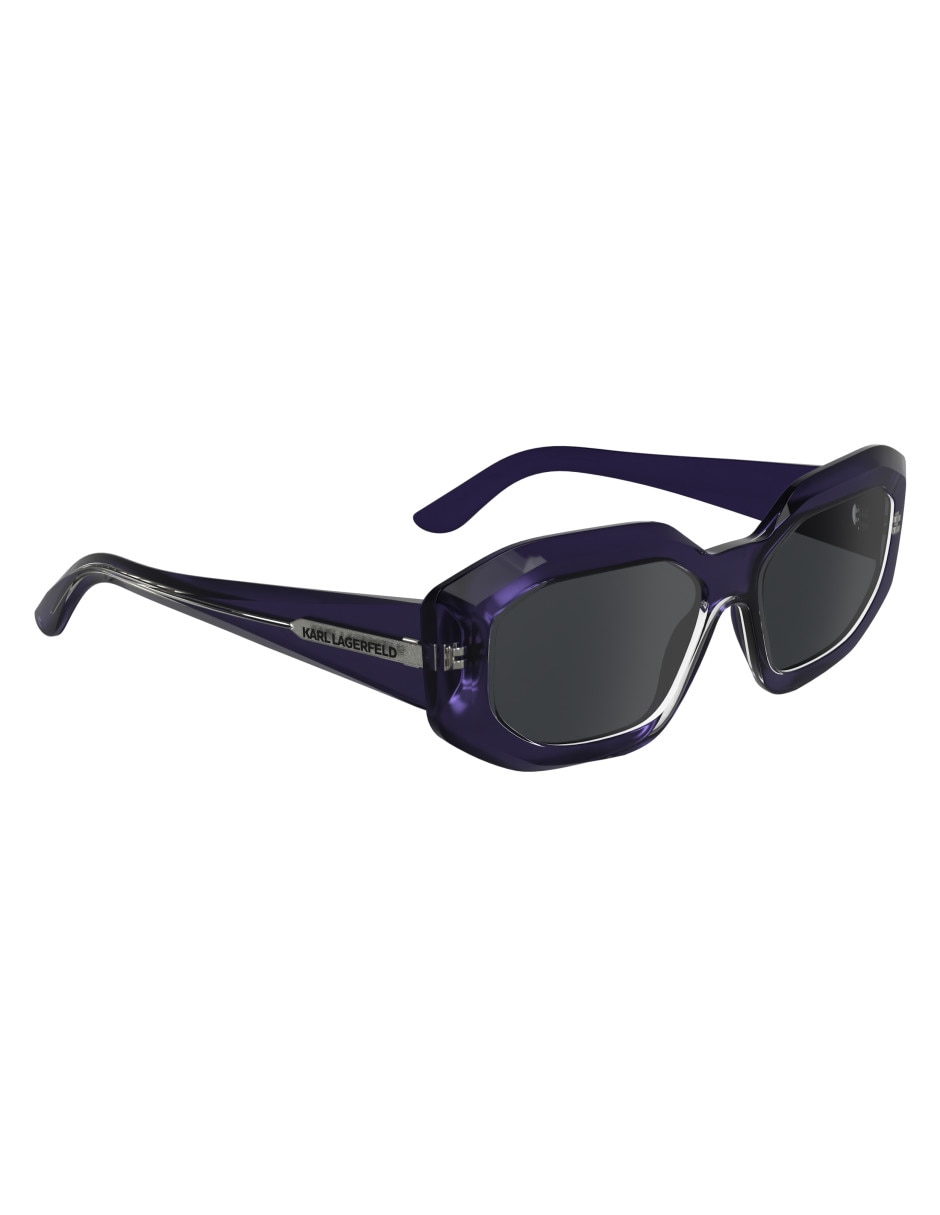Lentes de sol para mujer Lentes de sol para mujer