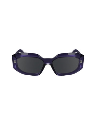 Lentes de sol para mujer