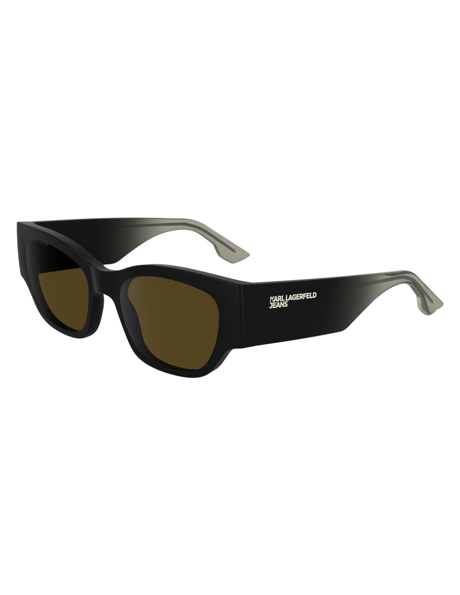 Lentes de sol Karl Lagerfeld unisex