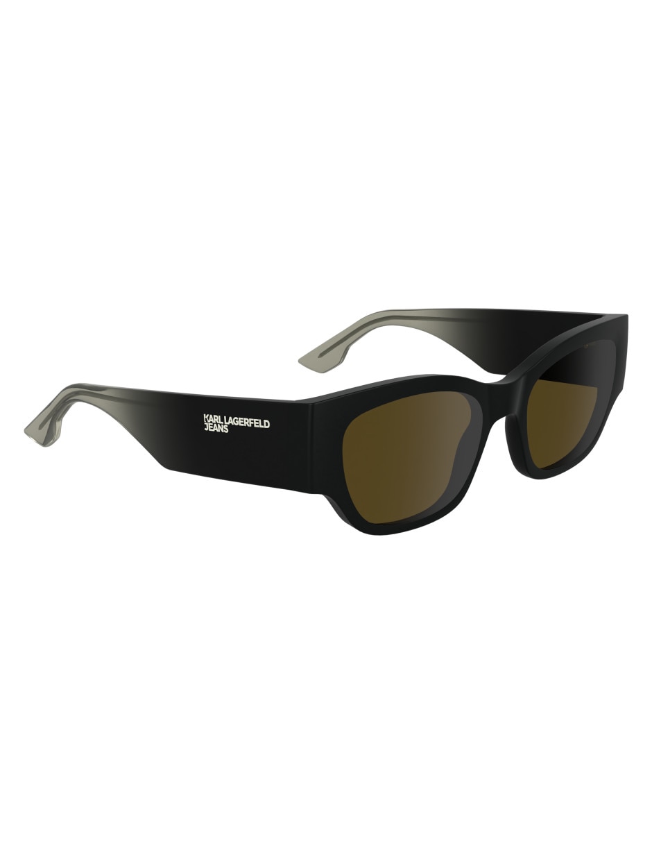Lentes de sol unisex