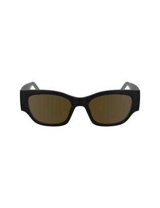 Lentes de sol Karl Lagerfeld unisex