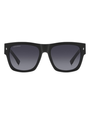 Lentes de sol para hombre