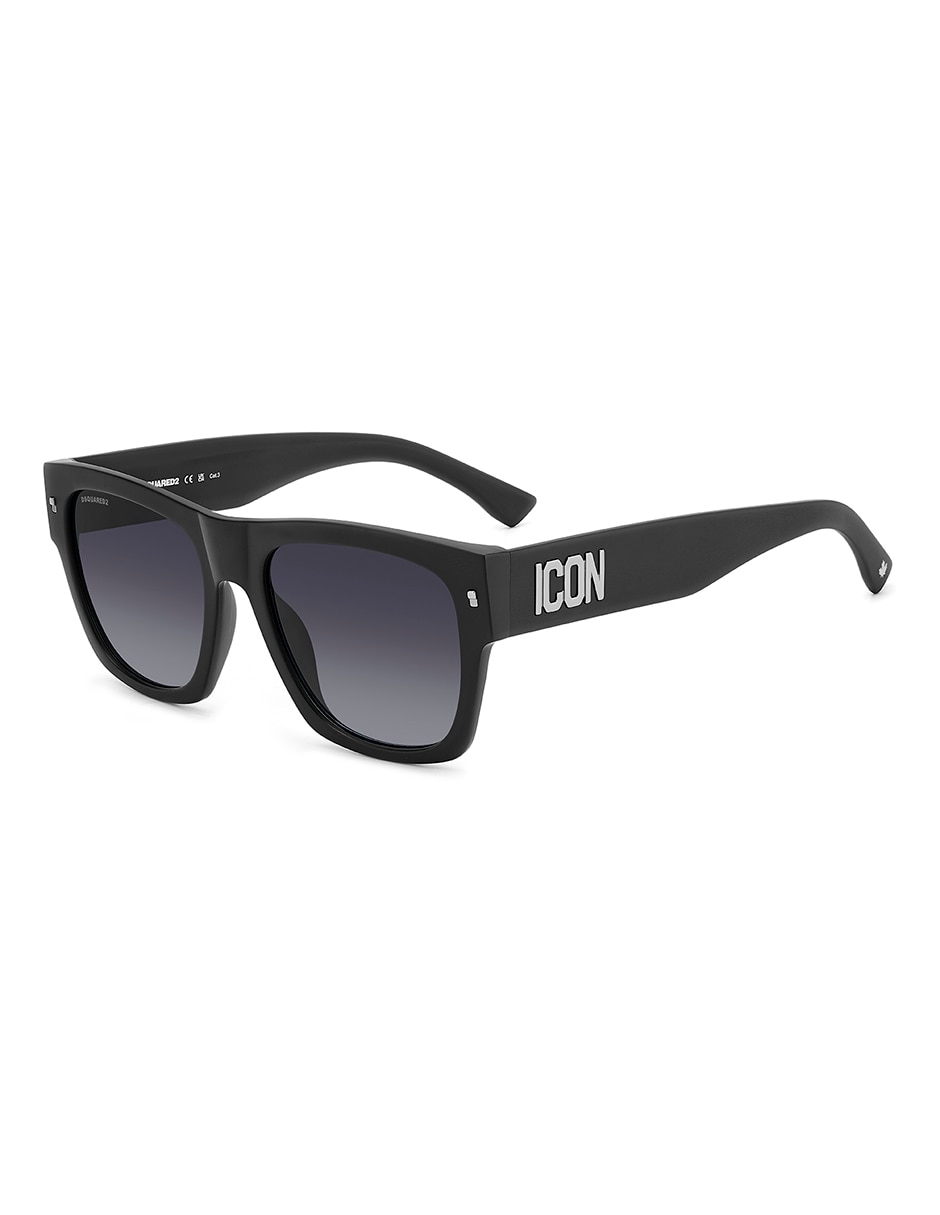 Lentes de sol para hombre