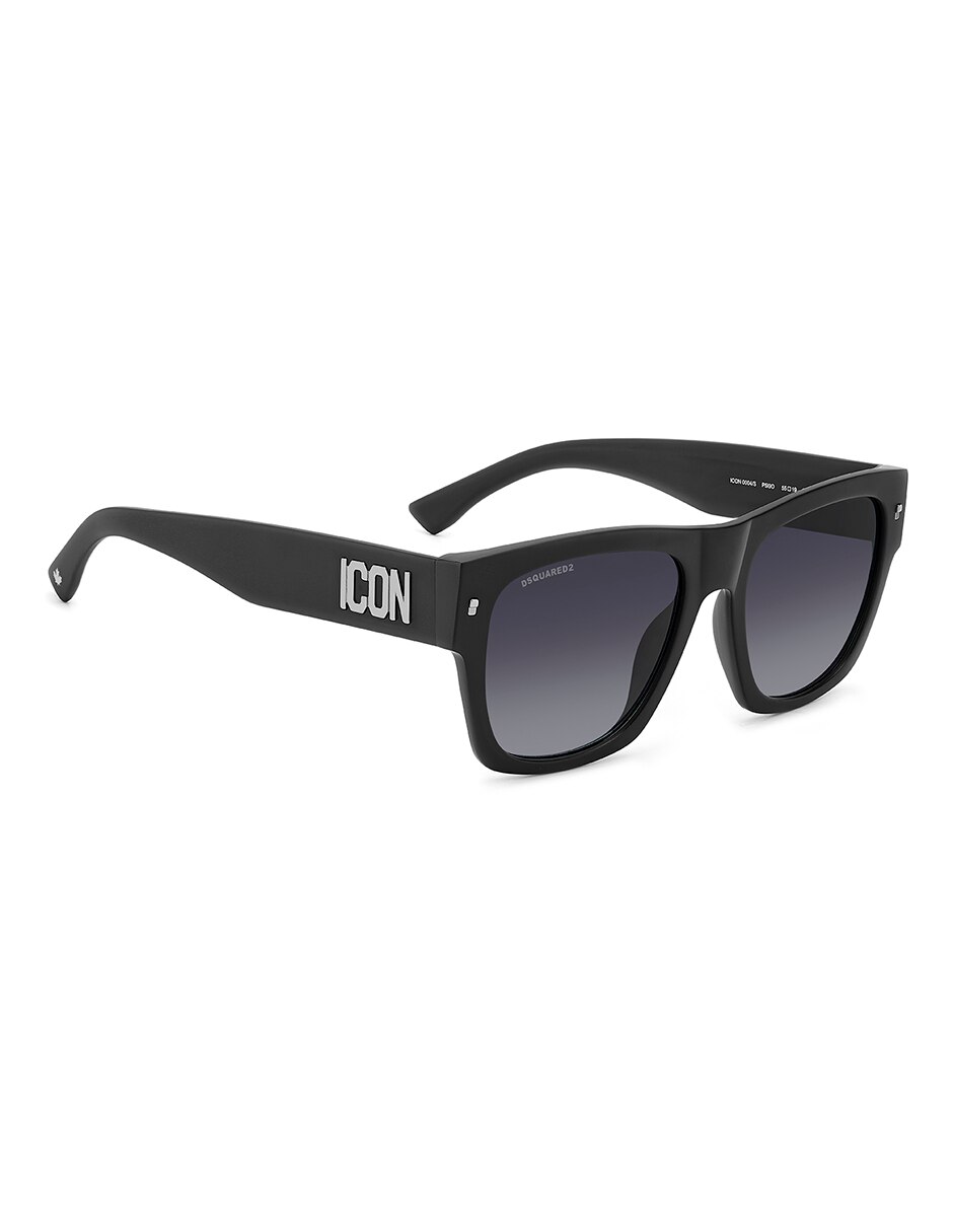 Lentes de sol para hombre