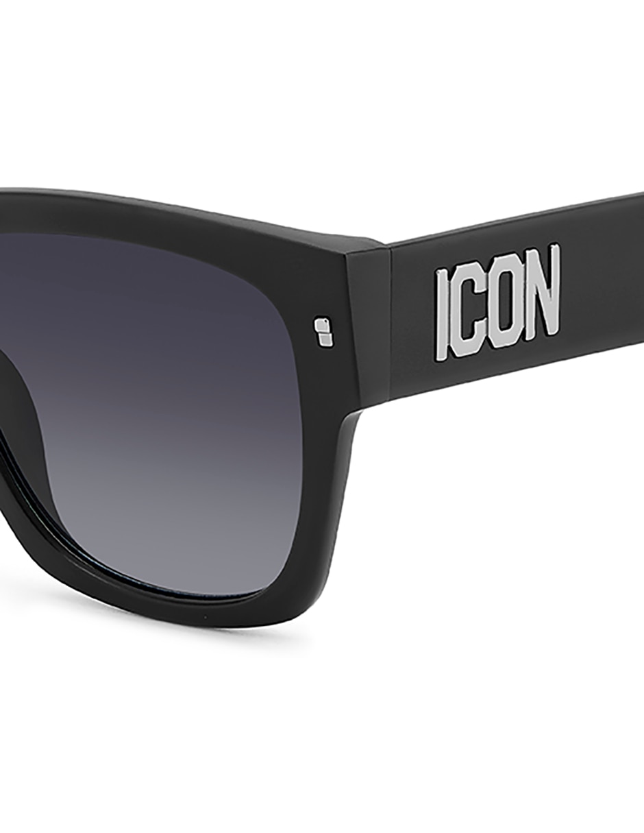 Lentes de sol para hombre
