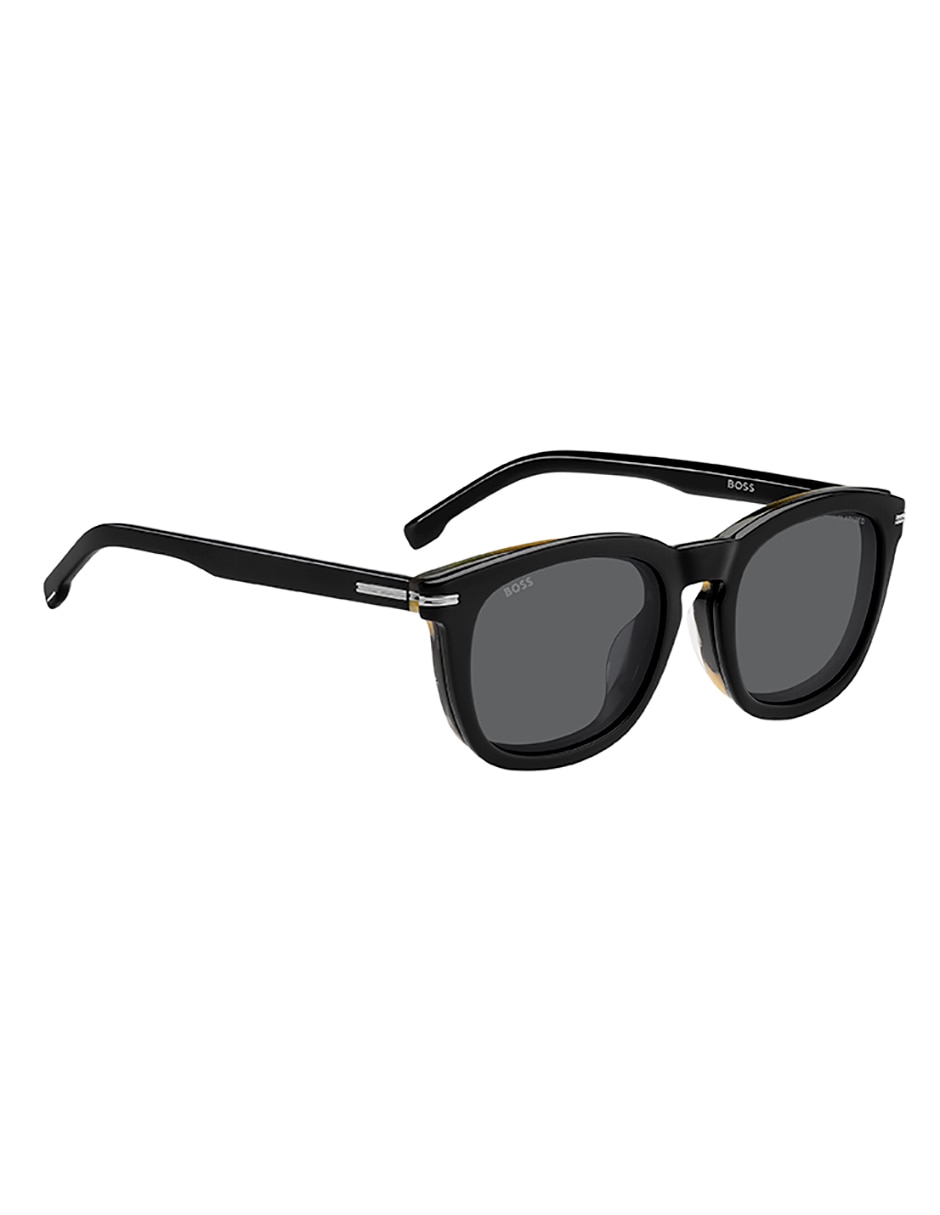 Armazón para hombre 3