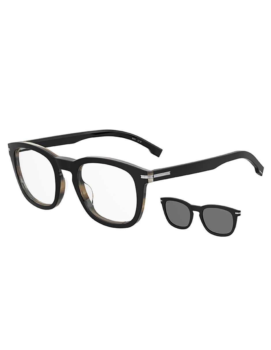 Armazón para hombre 8