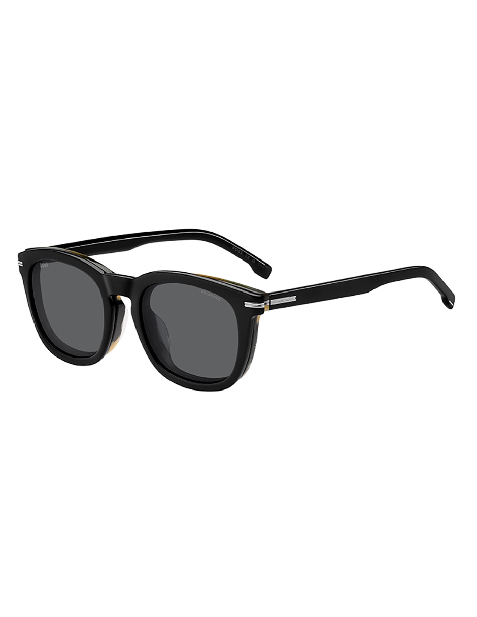 Armazón para hombre 6
