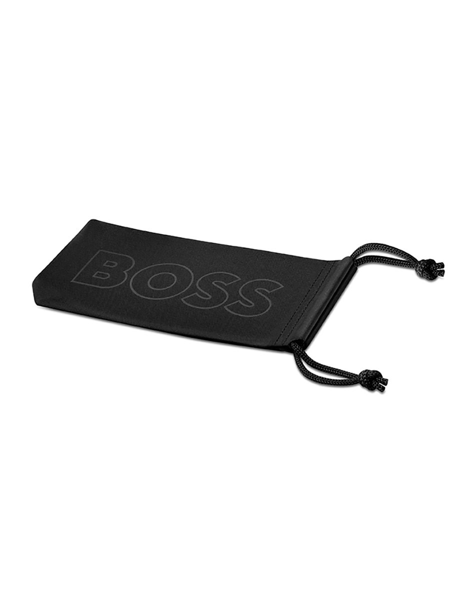 Armazón para hombre 4