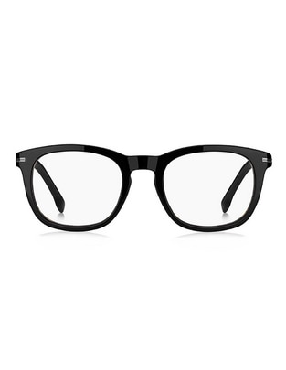 Armazón para hombre 1