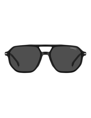 Lentes de sol 341/S para hombre