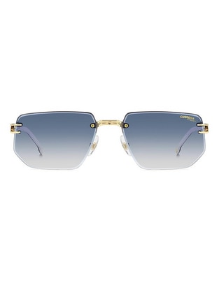 Lentes de sol Carrera 1070/S para hombre