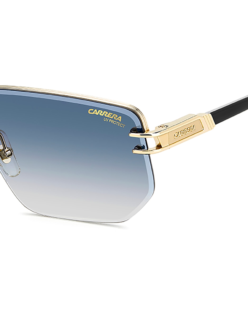 Lentes de sol Carrera 1070/S para hombre