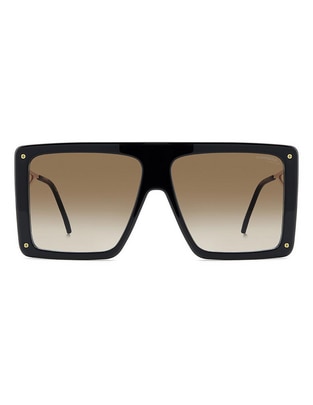 Lentes de sol Ca Unica/Se para mujer