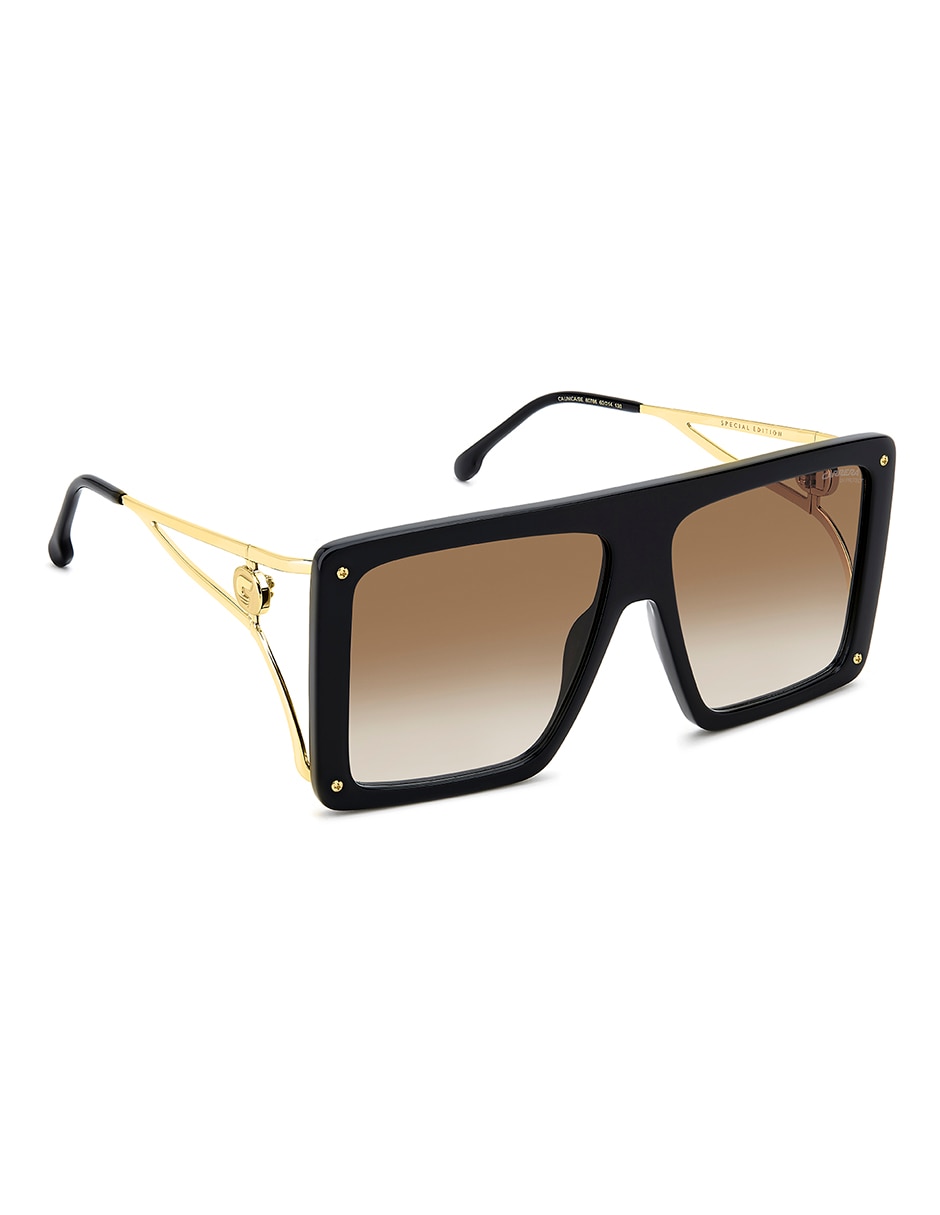 Lentes de sol Ca Unica/Se para mujer