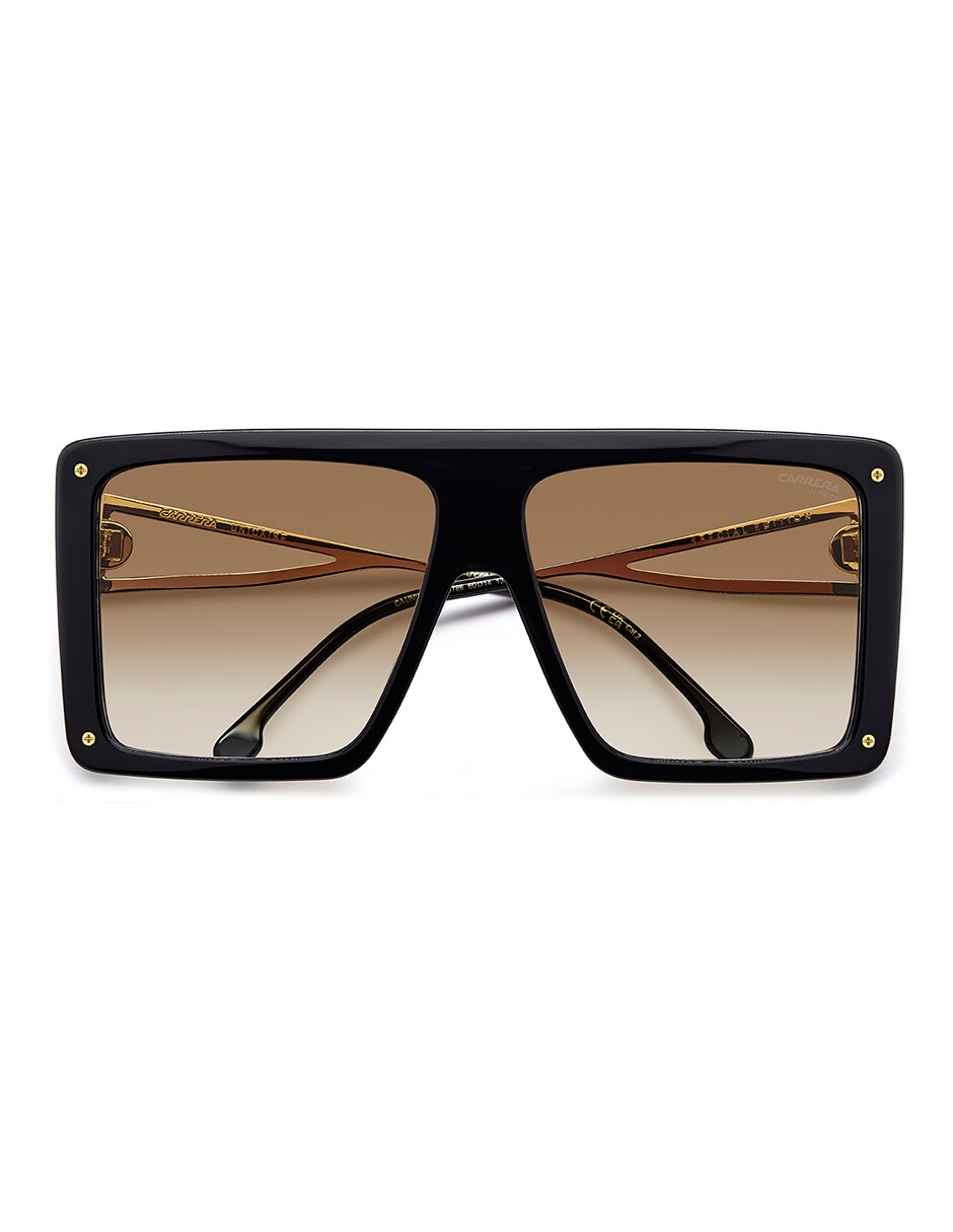 Lentes de sol Ca Unica/Se para mujer 4