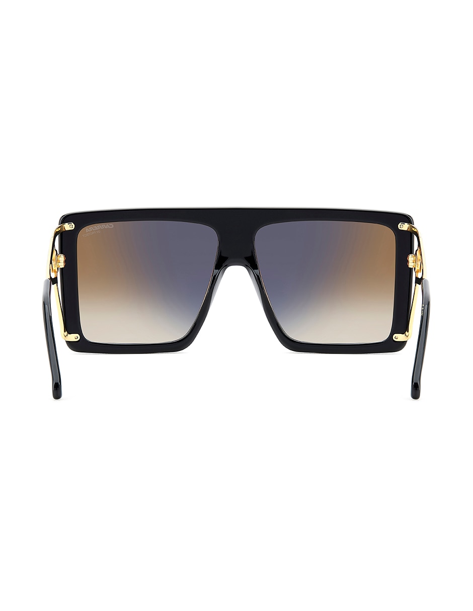 Lentes de sol Ca Unica/Se para mujer Lentes de sol Ca Unica/Se para mujer
