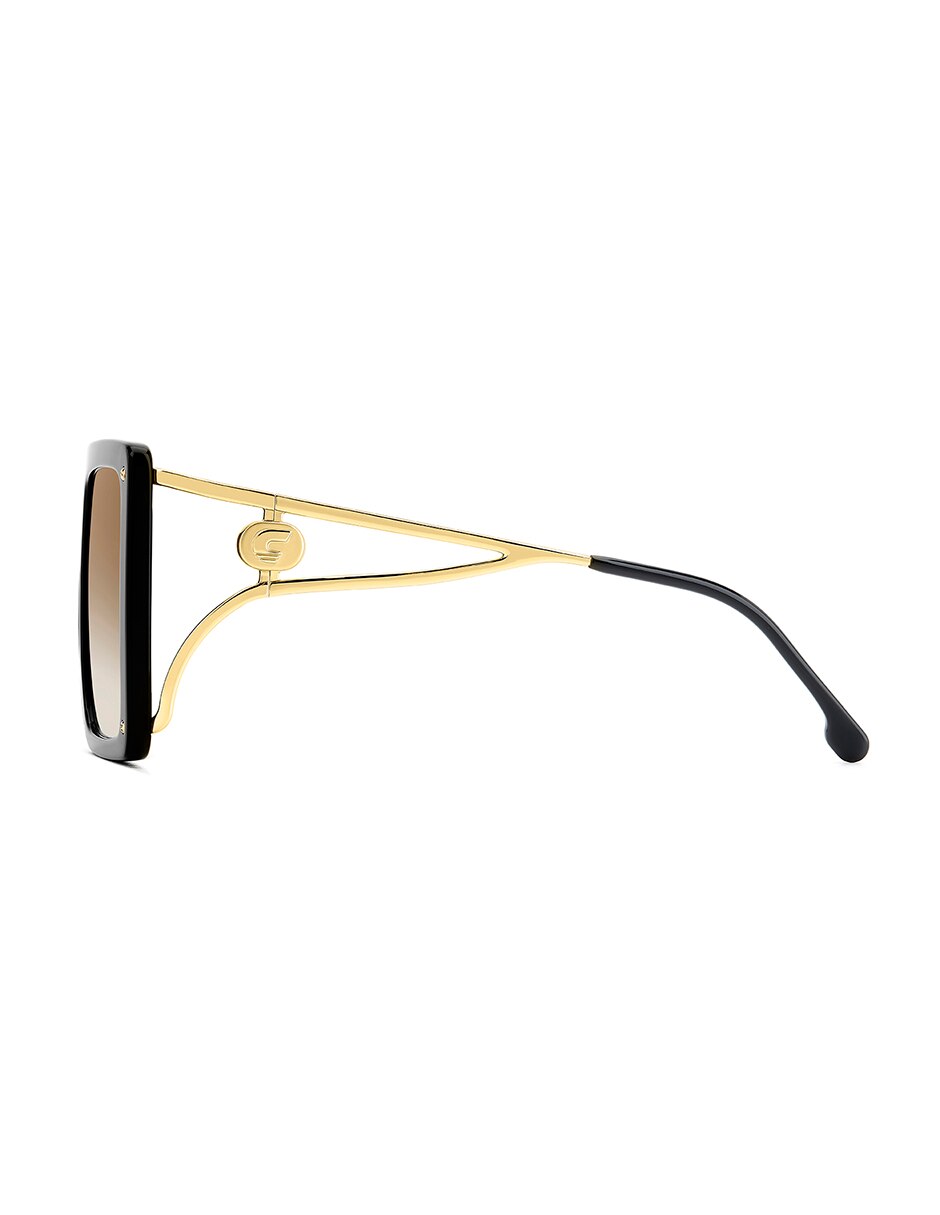 Lentes de sol Ca Unica/Se para mujer 6