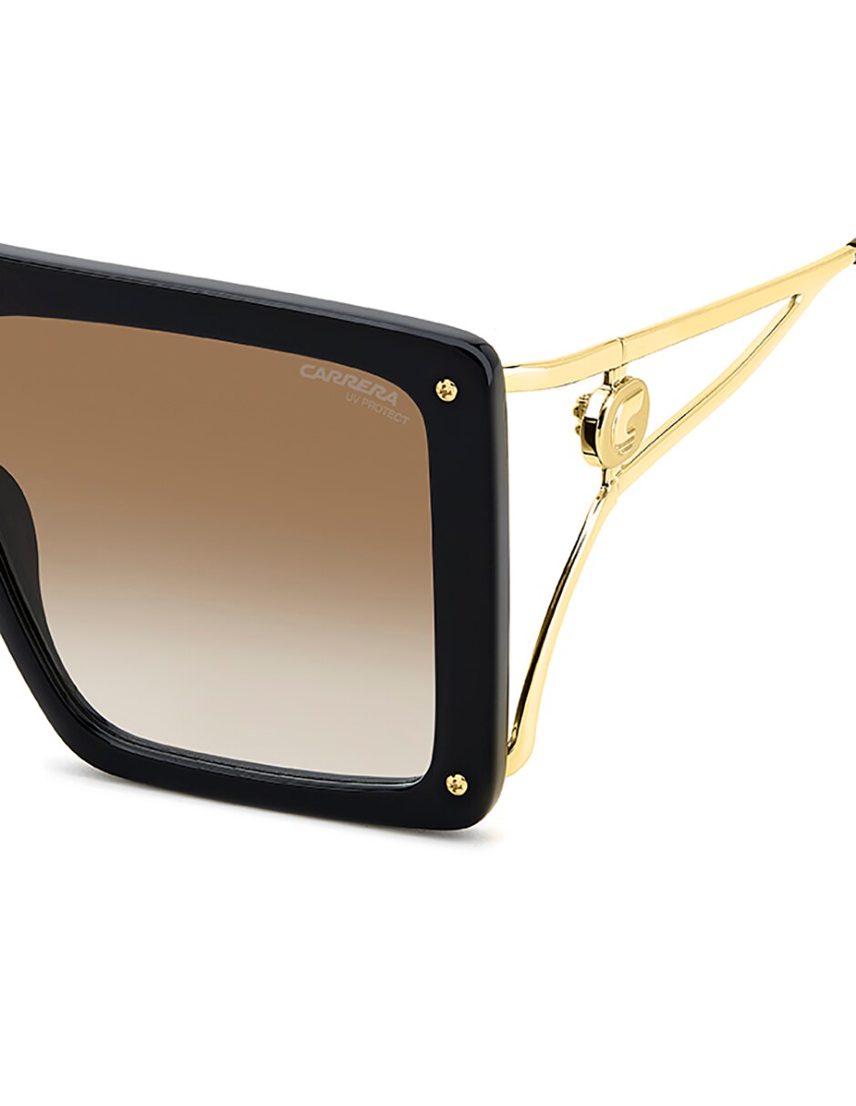 Lentes de sol Ca Unica/Se para mujer 7