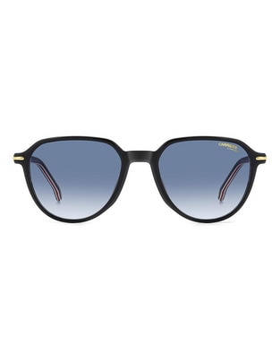 Lentes de sol 342/S para hombre