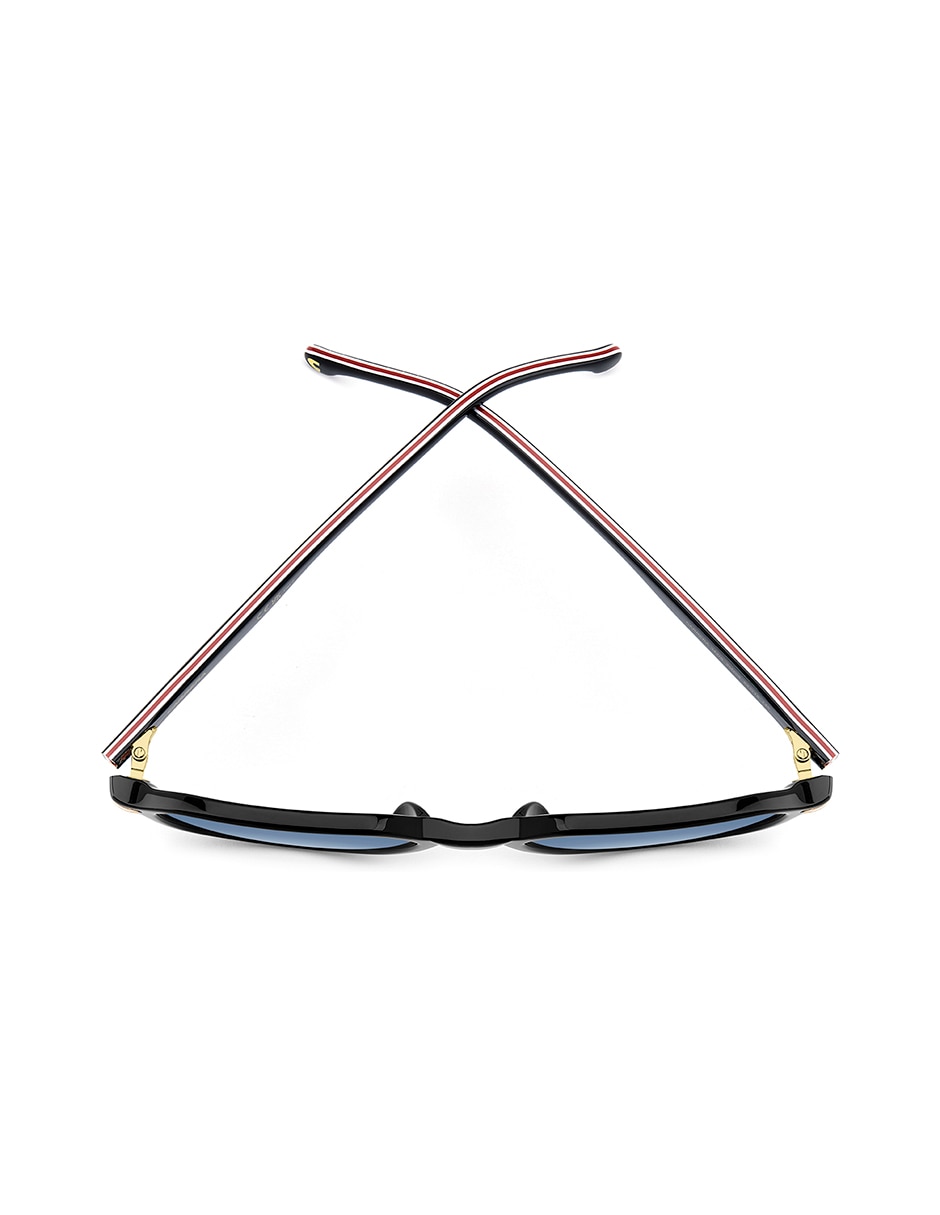 Lentes de sol 342/S para hombre