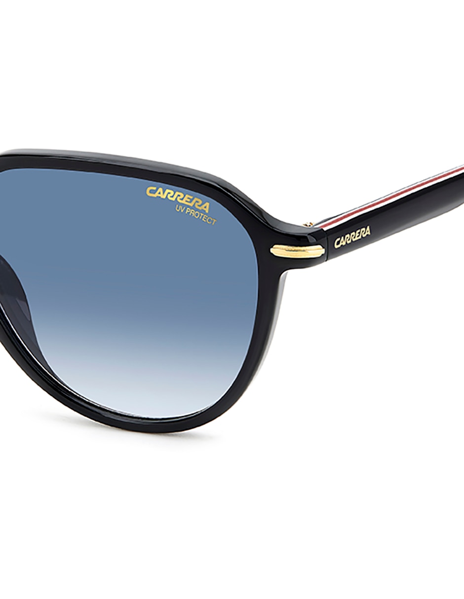 Lentes de sol 342/S para hombre 8