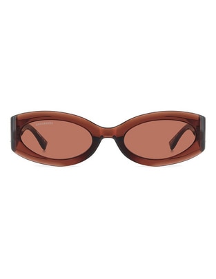 Lentes de sol D2 0150/G/S para mujer Lentes de sol D2 0150/G/S para mujer