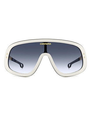 Lentes de sol Flaglab 17 para hombre