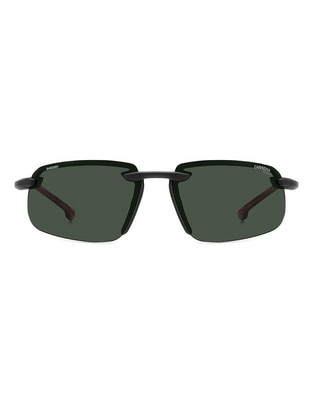 Lentes de sol Carduc 043/S para hombre