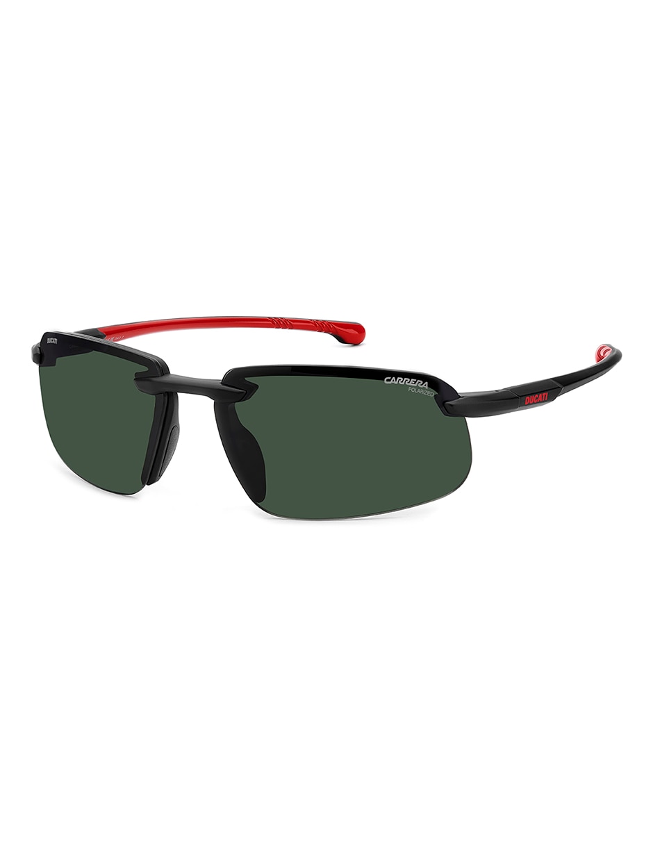 Lentes de sol Carduc 043/S para hombre 2