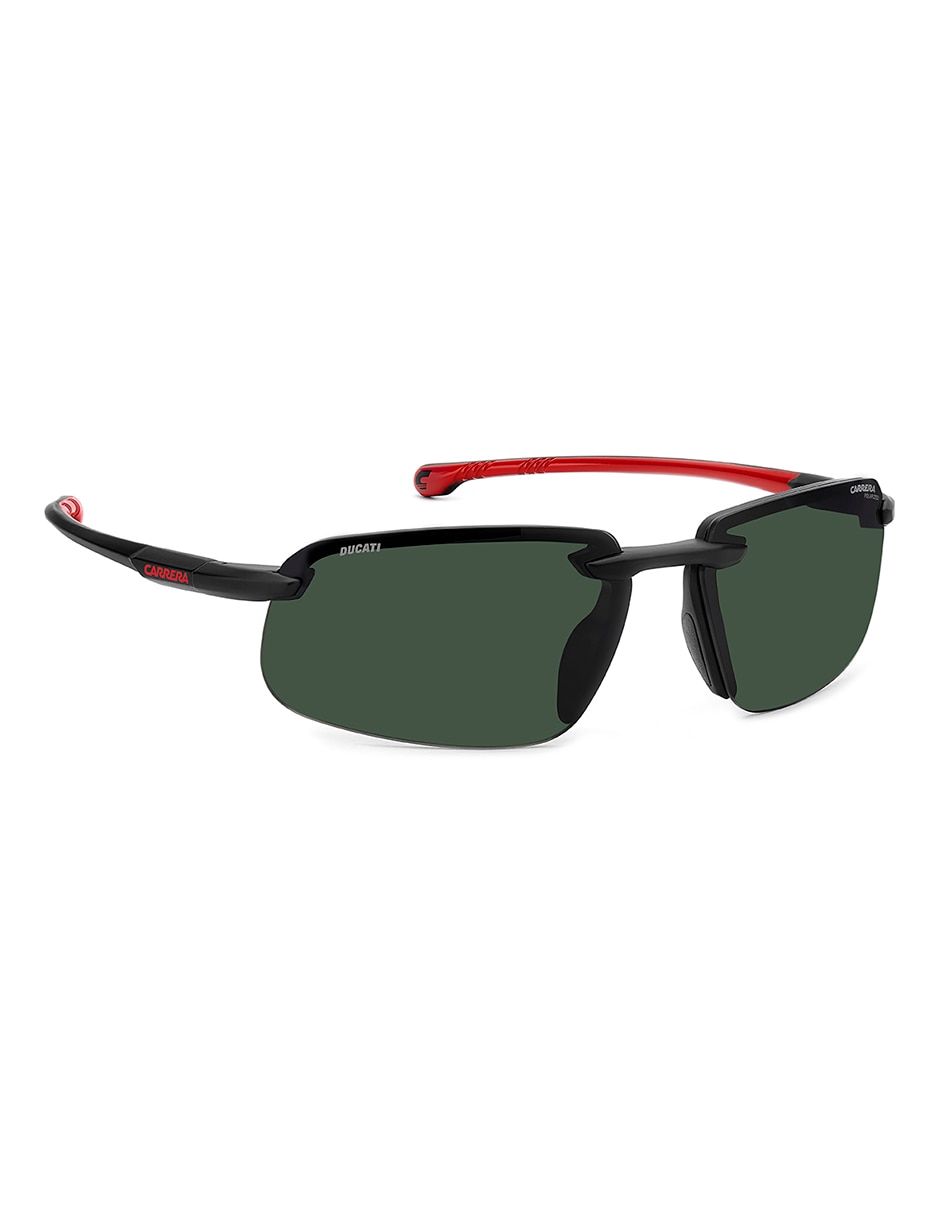 Lentes de sol Carduc 043/S para hombre 3