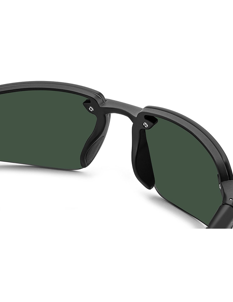 Lentes de sol Carduc 043/S para hombre 5