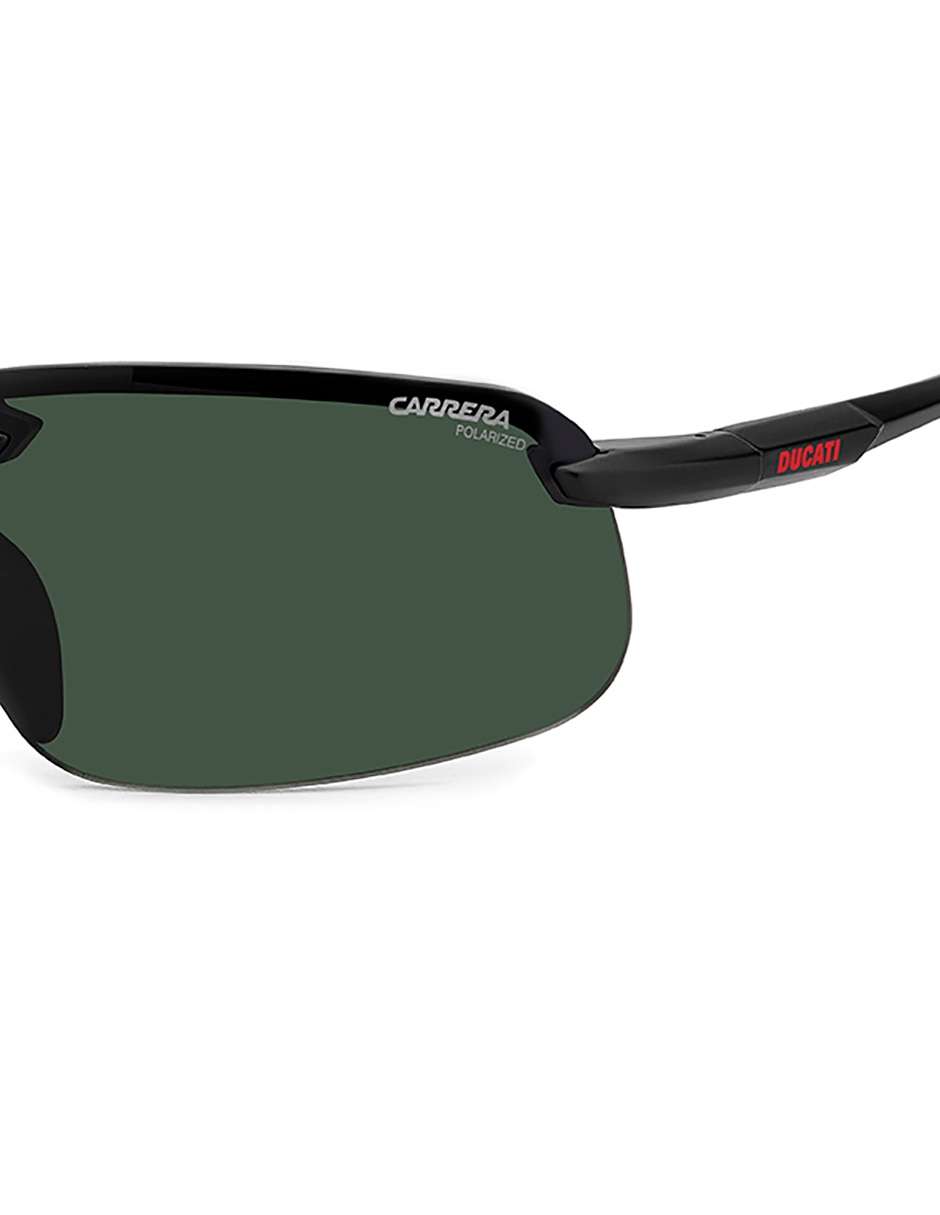 Lentes de sol Carduc 043/S para hombre 6