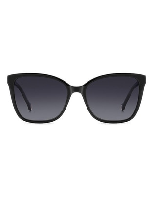 Lentes de sol Carolina Herrera 0273/S para mujer Lentes de sol Carolina Herrera 0273/S para mujer