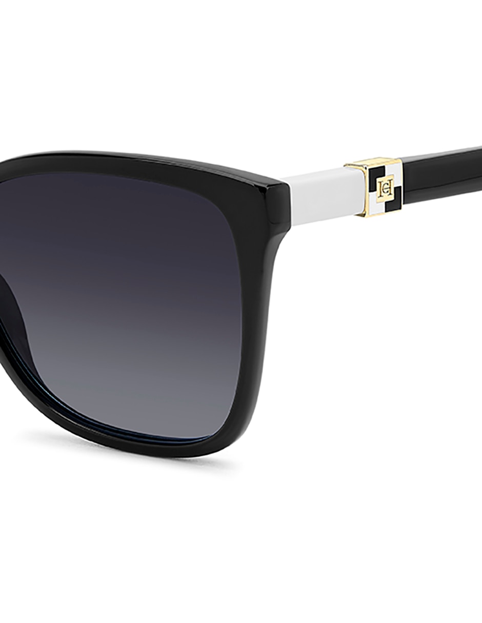 Lentes de sol Carolina Herrera 0273/S para mujer 2