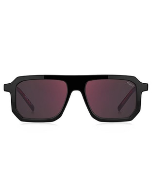 Lentes de sol 1312/S para hombre