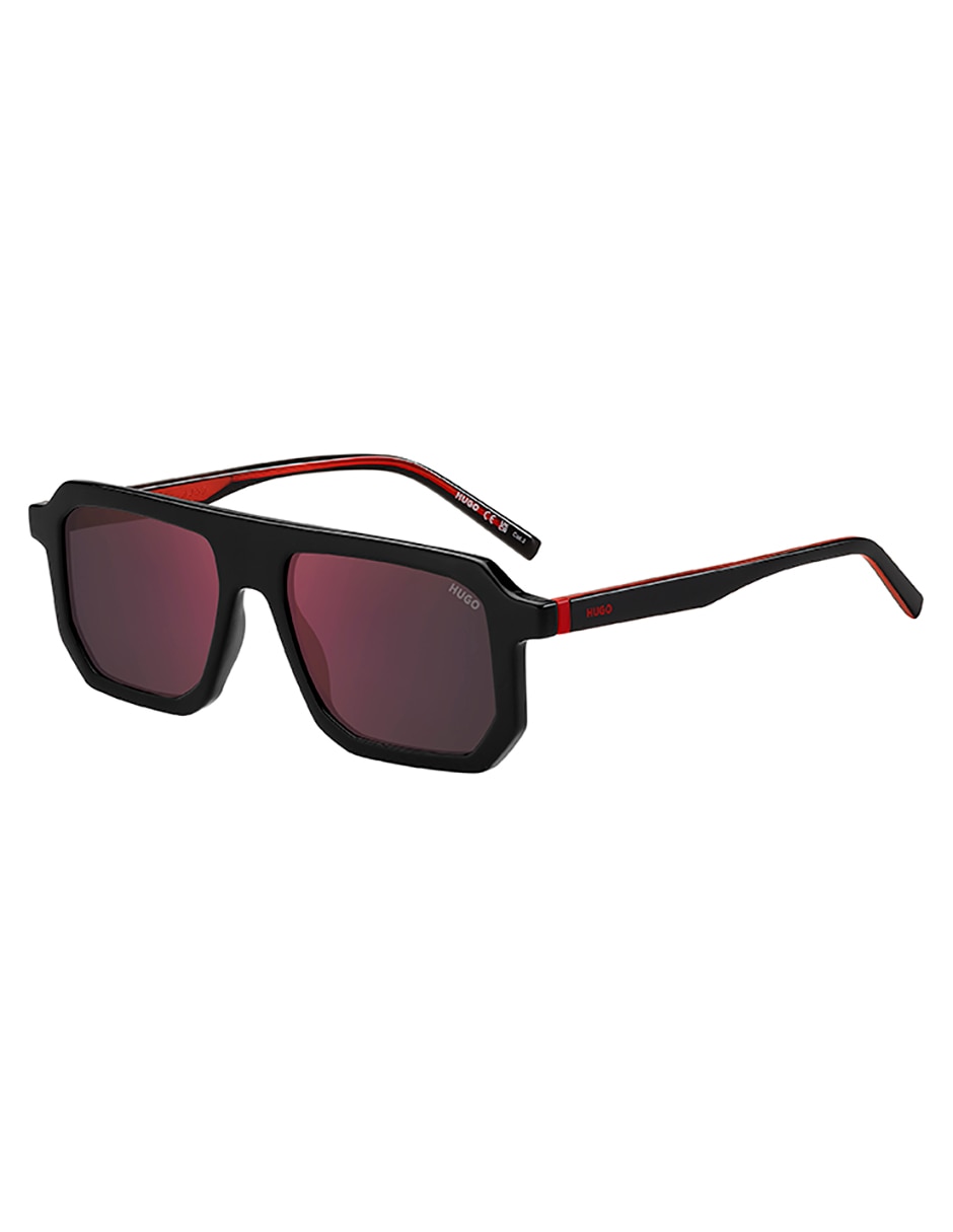 Lentes de sol 1312/S para hombre