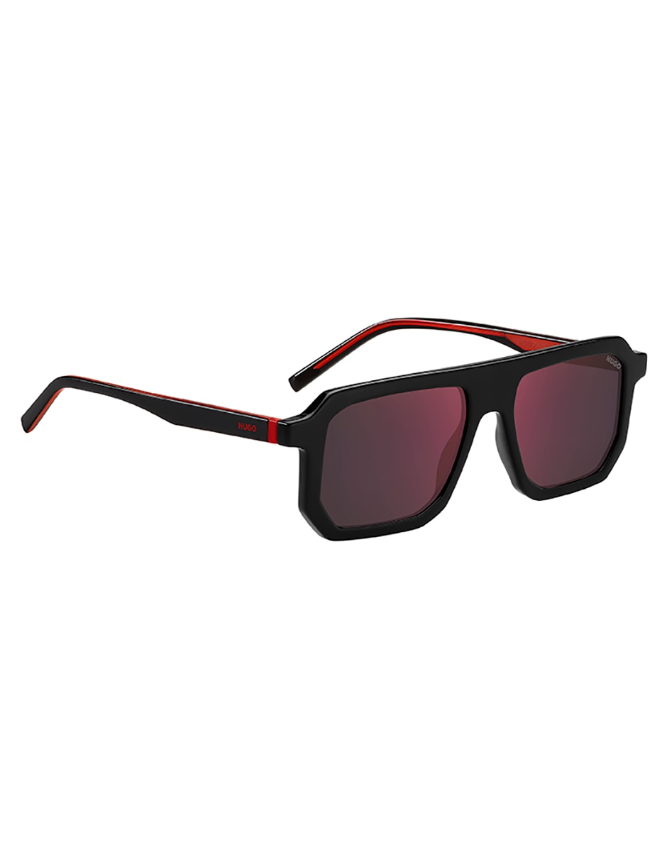 Lentes de sol 1312/S para hombre