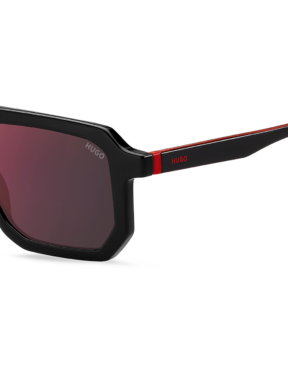 Lentes de sol 1312/S para hombre
