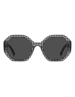Lentes de sol Flynnie/G/S para mujer Lentes de sol Flynnie/G/S para mujer