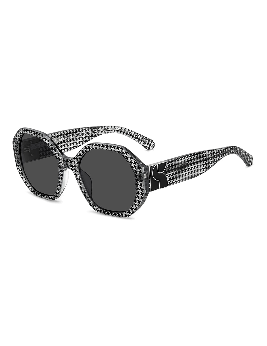 Lentes de sol Flynnie para mujer 5