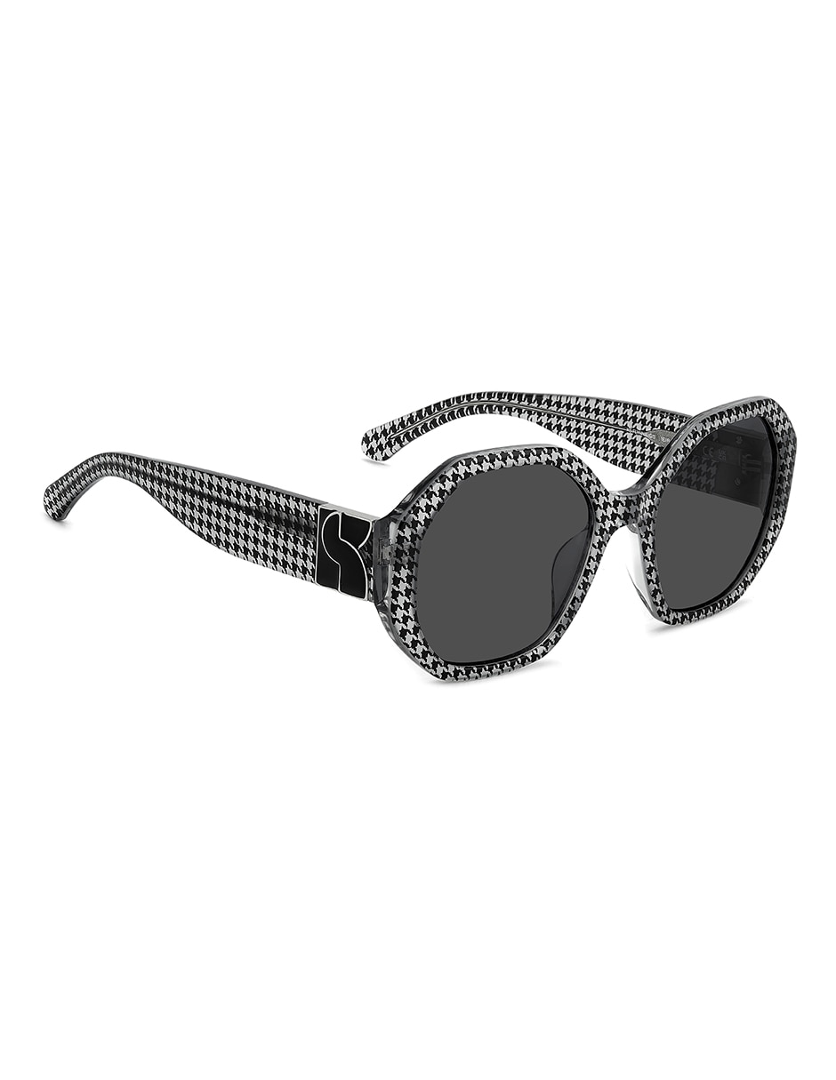 Lentes de sol Flynnie para mujer 4